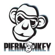 Pier Monkey