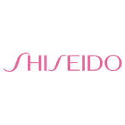 Shiseido