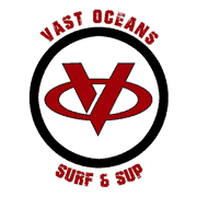Vast Oceans Surf & SUP