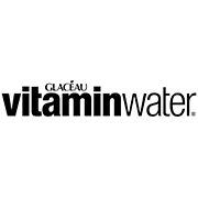 Vitamin Water