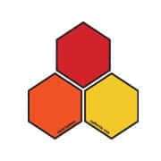 Channel-Island-Logo-3