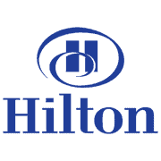 Hilton_Hotels_logo