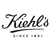 kiehls-logo-180
