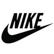 nike-logo