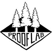 proof-lab