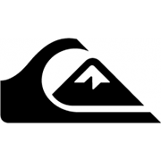 quiksilver